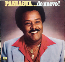 Cargar imagen en el visor de la galería, Leonardo Paniagua – Vol. 16
