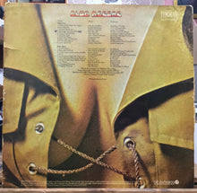 Cargar imagen en el visor de la galería, Various – Club Reggae
