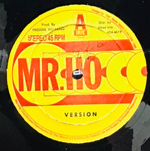 Cargar imagen en el visor de la galería, Alton Irie &amp; Danny Mangaroo – She A Di Best
