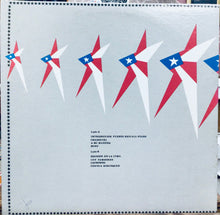 Cargar imagen en el visor de la galería, Puerto Rico All Stars – Puerto Rico All Stars
