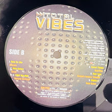 Cargar imagen en el visor de la galería, Various – Total Vibes Vol. 1
