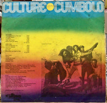 Cargar imagen en el visor de la galería, Culture – Cumbolo

