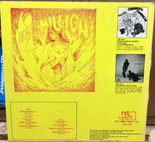 Cargar imagen en el visor de la galería, Yellowman – One In A Million
