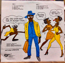 Cargar imagen en el visor de la galería, Leroy Smart – Bank Account
