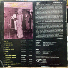 Cargar imagen en el visor de la galería, Marcia Griffiths – Naturally
