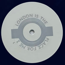 Cargar imagen en el visor de la galería, Various – London Is The Place For Me 2: Calypso &amp; Kwela, Highlife &amp; Jazz From Young Black London
