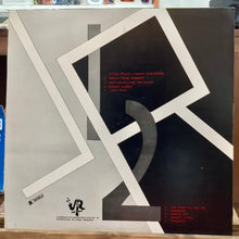 Cargar imagen en el visor de la galería, Junior Reid – Progress
