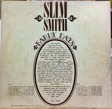 Cargar imagen en el visor de la galería, Slim Smith – Early Days
