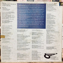 Cargar imagen en el visor de la galería, Ini Kamoze – Ini Kamoze
