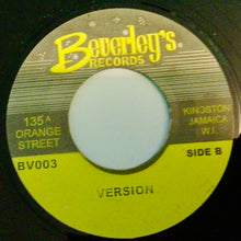 Cargar imagen en el visor de la galería, The Wailers - Soul Captives
