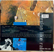 Cargar imagen en el visor de la galería, Various Artists With The Upsetters – Version Like Rain
