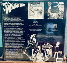 Cargar imagen en el visor de la galería, Warrior And His Oriental Brothers International Band Original – Onye Obula Zoba Isi Onweya
