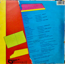 Cargar imagen en el visor de la galería, Tinga Stewart – With The Dance Hall D.Js
