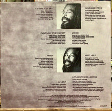 Cargar imagen en el visor de la galería, Bob Andy – Freely
