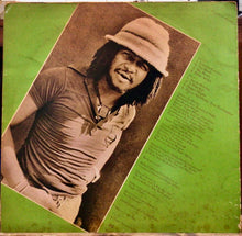 Cargar imagen en el visor de la galería, Sly Dunbar – Simple Sly Man
