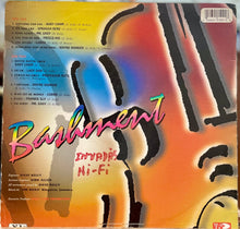 Cargar imagen en el visor de la galería, Various – Showtime Bashment
