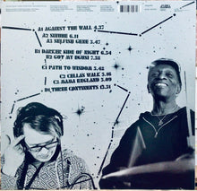 Cargar imagen en el visor de la galería, Jimi Tenor / Tony Allen – Inspiration Information
