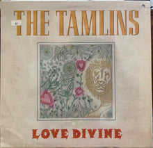 Cargar imagen en el visor de la galería, The Tamlins – Love Divine
