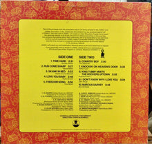 Cargar imagen en el visor de la galería, Various – This Is Reggae Music Vol. 2
