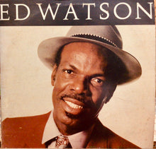 Cargar imagen en el visor de la galería, Ed Watson And His Brass Circle – What You See Is What You Get
