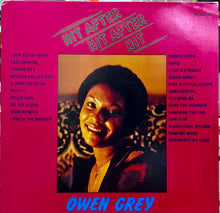 Cargar imagen en el visor de la galería, Owen Grey – Hit After Hit After Hit
