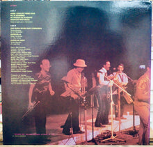 Cargar imagen en el visor de la galería, Angel Canales – Ya Es Tiempo (It&#39;s Time)
