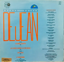 Cargar imagen en el visor de la galería, Freres Dejean – Freres Dejean
