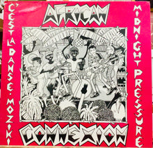 Cargar imagen en el visor de la galería, African Connexion – African Connexion
