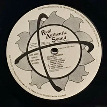 Cargar imagen en el visor de la galería, Charlie Chaplin With Roots Radics – Take Two !
