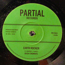 Cargar imagen en el visor de la galería, The Bush Chemists – Earth Rocker
