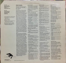 Cargar imagen en el visor de la galería, The Morwells – The Best Of
