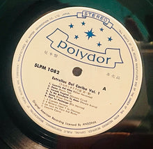 Cargar imagen en el visor de la galería, Varios - Estrellas del Caribe Vol. 1
