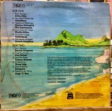 Cargar imagen en el visor de la galería, Various – Gems From Treasure Isle Or Real Cool Rock Steady
