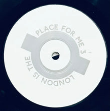 Cargar imagen en el visor de la galería, Ambrose Adekoya Campbell – London Is The Place For Me 3

