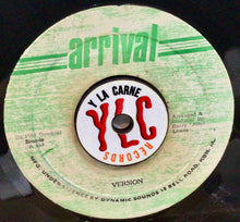 Cargar imagen en el visor de la galería, Yellowman – Mr. Big Shot
