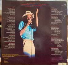 Cargar imagen en el visor de la galería, Beres Hammond – Beres Hammond
