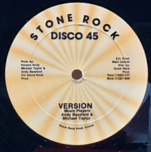 Cargar imagen en el visor de la galería, Imitator, Horace Andy – Andy Love
