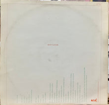 Cargar imagen en el visor de la galería, Linton Kwesi Johnson – Bass Culture
