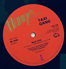 Cargar imagen en el visor de la galería, Ini Kamoze – Call The Police
