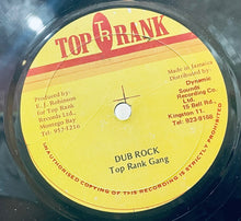 Cargar imagen en el visor de la galería, Johnny Osbourne – Rock When I Tell You
