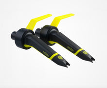 Cargar imagen en el visor de la galería, Ortofon
Concorde MkII CLUB Twin (2 piezas)
