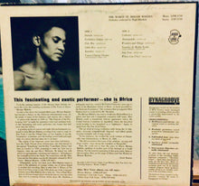 Cargar imagen en el visor de la galería, Miriam Makeba – The World Of Miriam Makeba
