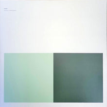 Cargar imagen en el visor de la galería, Alva Noto + Ryuichi Sakamoto – Insen Vinyl
