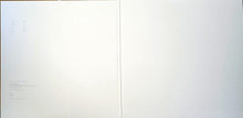 Cargar imagen en el visor de la galería, Alva Noto + Ryuichi Sakamoto – Insen Vinyl
