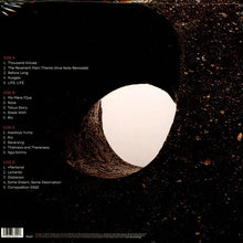 Cargar imagen en el visor de la galería, Ryuichi Sakamoto Curated By Iñárritu – Travesía VINYL
