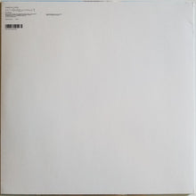 Cargar imagen en el visor de la galería, Aphex Twin – Windowlicker Vinyl
