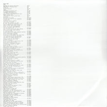 Cargar imagen en el visor de la galería, Aphex Twin - Syro VINYL

