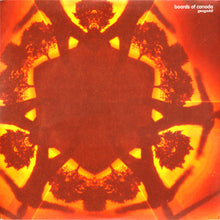 Cargar imagen en el visor de la galería, Boards Of Canada – Geogaddi Vinyl
