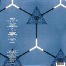 Cargar imagen en el visor de la galería, Boards Of Canada – Geogaddi Vinyl
