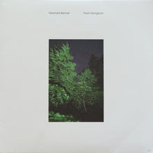 Cargar imagen en el visor de la galería, Devendra Banhart, Noah Georgeson – Refuge Vinyl
